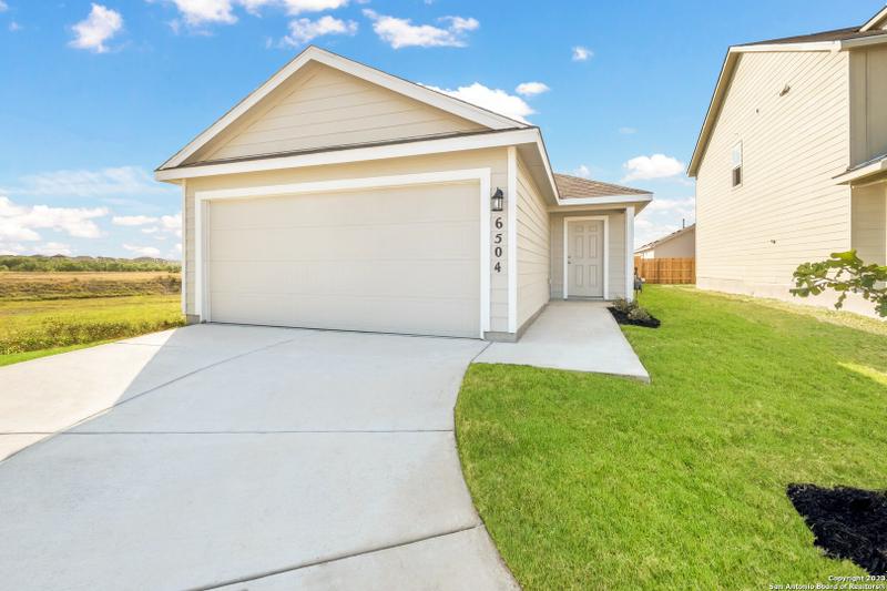 13547 Barton Cove, San Antonio, TX 78253 for Sale