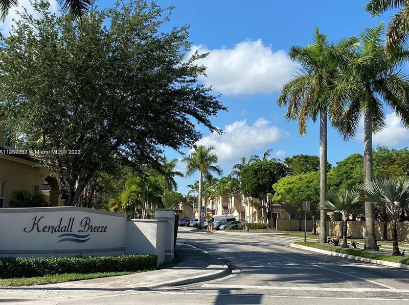 12472 SW 123rd St, Miami, FL 33186 - MLS A11457252 for Rent