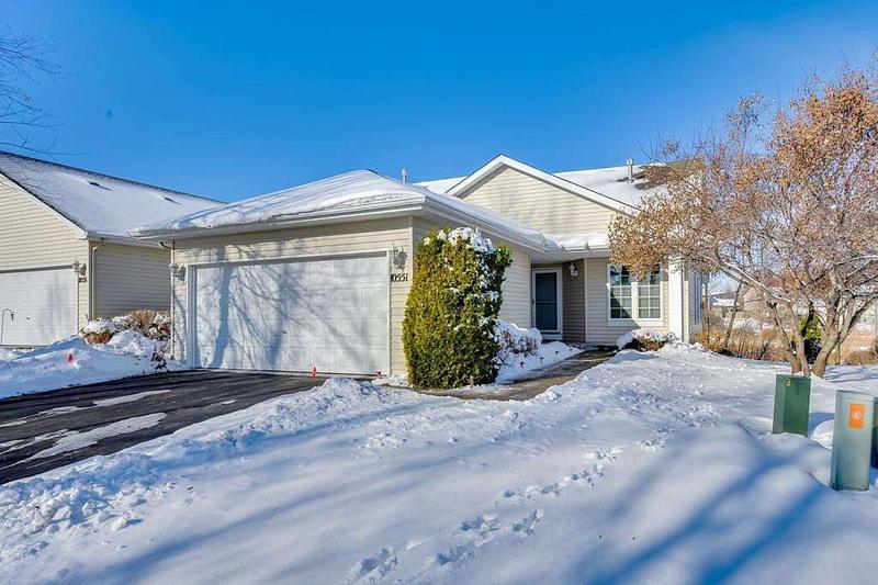 182Nd, ELK RIVER, MN 55330  622409838 for Rent