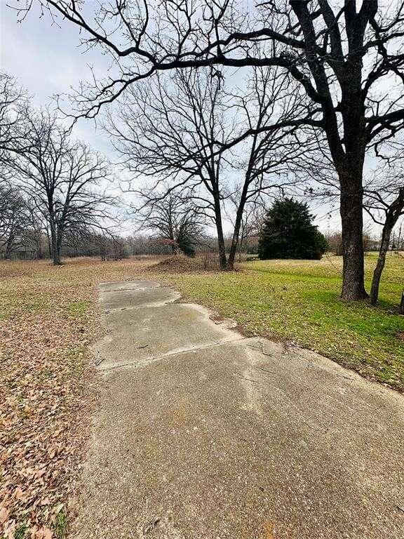5362 Triple North Ranch Rd, Trinidad, TX 75163  625118894 for Sale