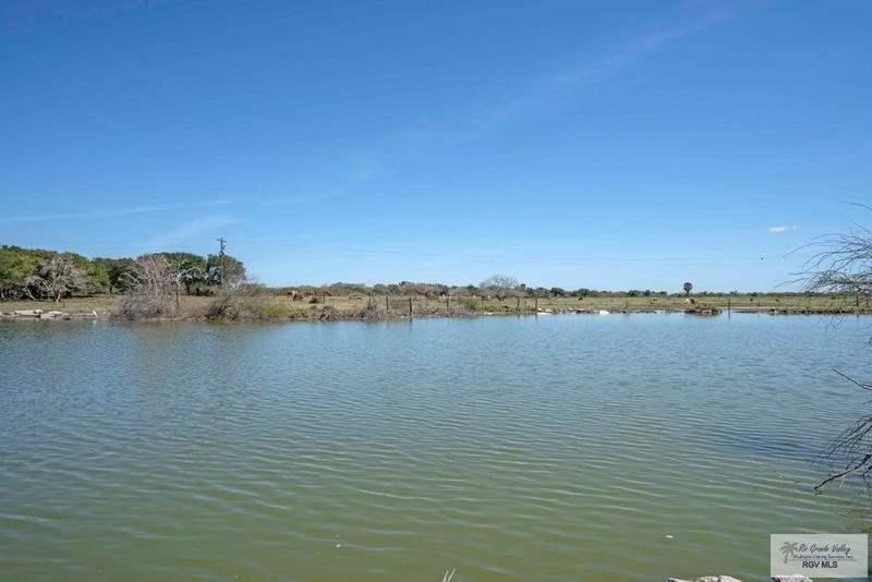 289 Dorris Rd, BROWNSVILLE, TX 78526 for Sale