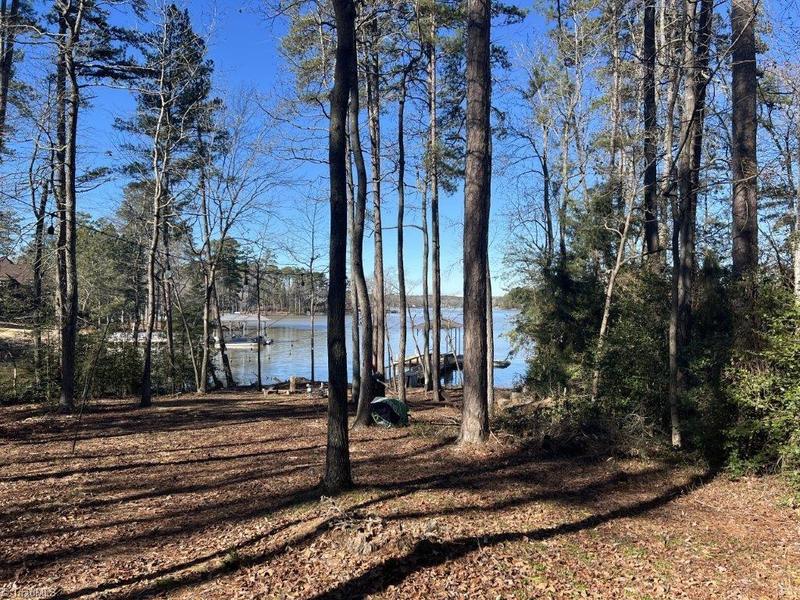 521 Pennington Ferry, New London, NC 28127 for Sale