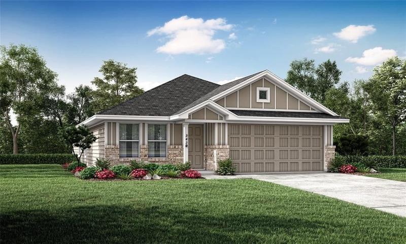 Fort Worth, Tarrant County, TX House for sale Property ID: 418728997