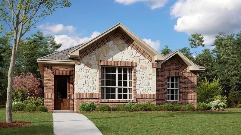 Fort Worth, Tarrant County, TX House for sale Property ID: 418728996