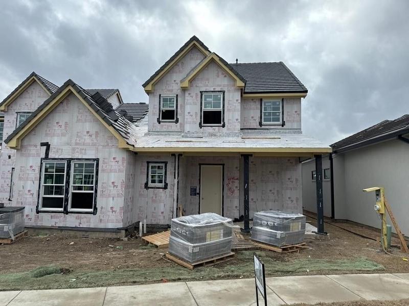 Fort Worth, Tarrant County, TX House for sale Property ID: 418728989