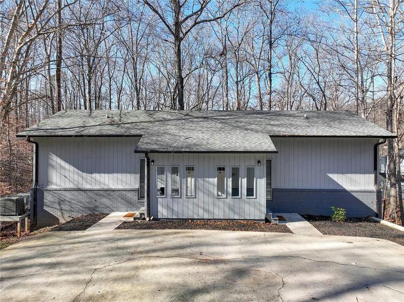 6 VILLA DR # A, Westminster, SC 29693 Condominium For Sale  MLS# 20270453 for Rent