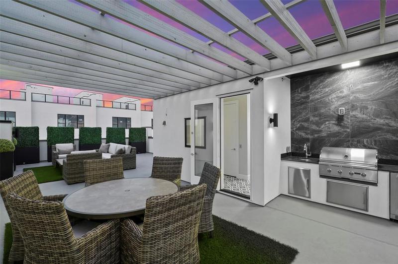 4909 Blaynes Vw, The Colony, TX 75056 for Sale