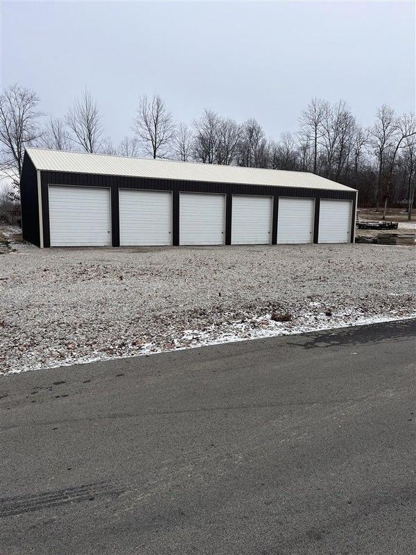 Leitchfield, Grayson County, KY Commercial Property, Homesites for sale Property ID: 418707402