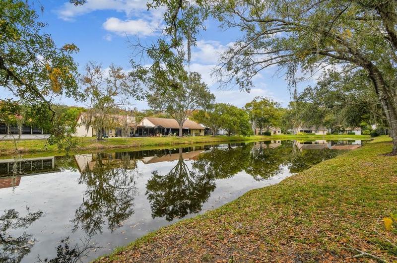 3022 Bolt Dr, Palm Harbor, FL 34685 - MLS U8224962 for Sale
