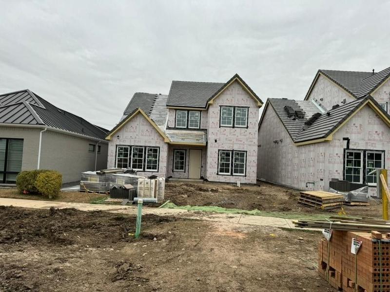 Fort Worth, Tarrant County, TX House for sale Property ID: 418728983