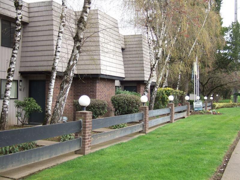 Rivertowne Apartments - 54  Rivertowne Apartments for Sale