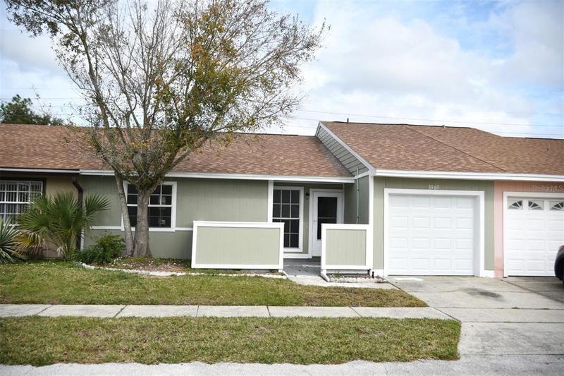 5989 Talavera Street, Orlando, FL 32807 for Sale