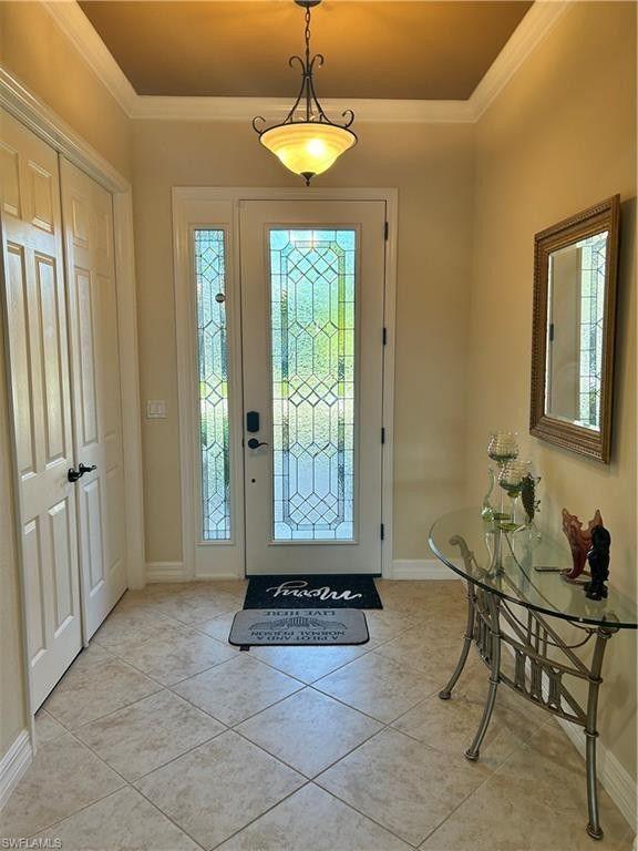 Estero, Lee County, FL Lakefront Property, Waterfront Property, House for sale Property ID: 418847623