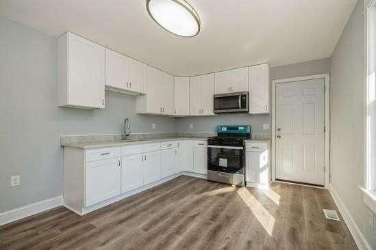 231 EDGEWOOD AVE, AUDUBON, NJ 08106  614585282 for Sale