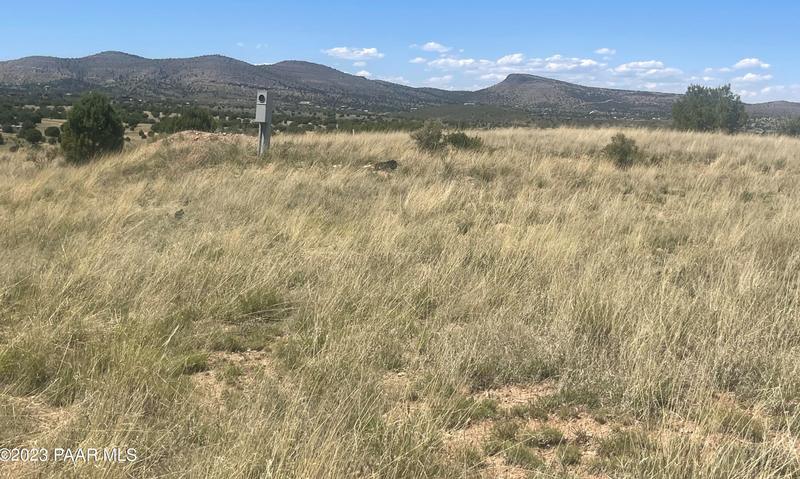 3350 W Tortoise Ln, Chino Valley, AZ 86323 - MLS 1056460 for Sale