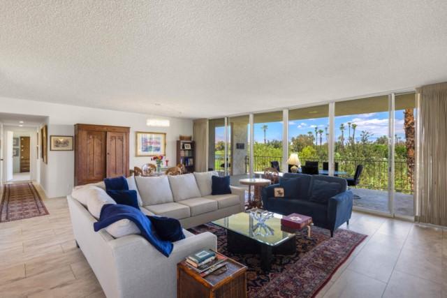 900 Island 302, Rancho Mirage CA 92270 for Sale