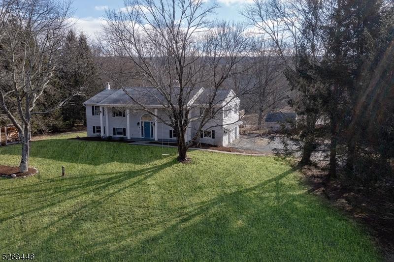 131 New Road, Montague, NJ 07827 for Sale