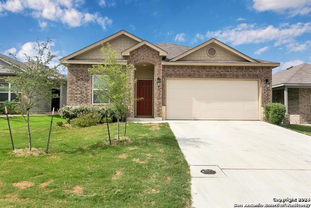 7175 Lunar Eclipse, Converse, TX 78109 for Rent