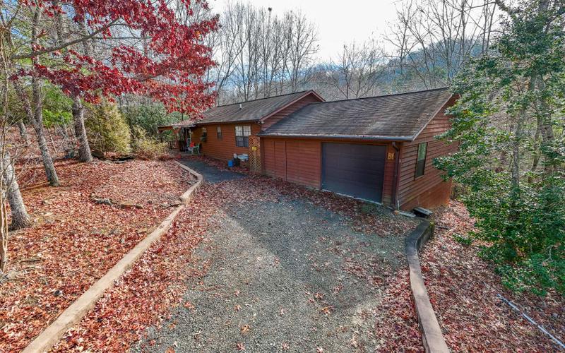 90 Galloway Gap, Murphy, NC 28906 for Sale