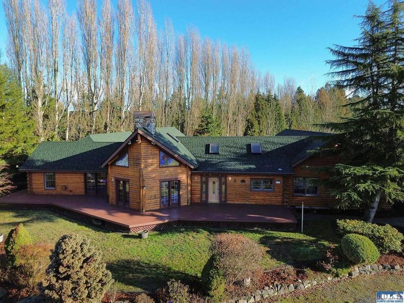 2414 Kitchen-part, Sequim, WA 98382  612264593 for Sale