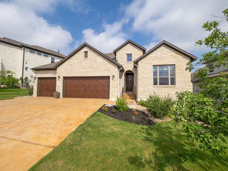 Austin, Travis County, TX House for sale Property ID: 418739704