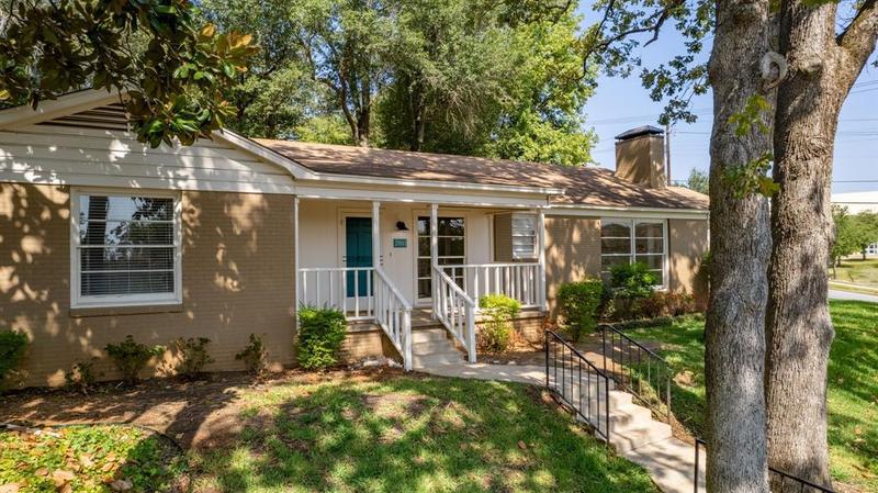 2811 Oak Knob, Tyler, TX 75701  MLS# 20420833 for Sale