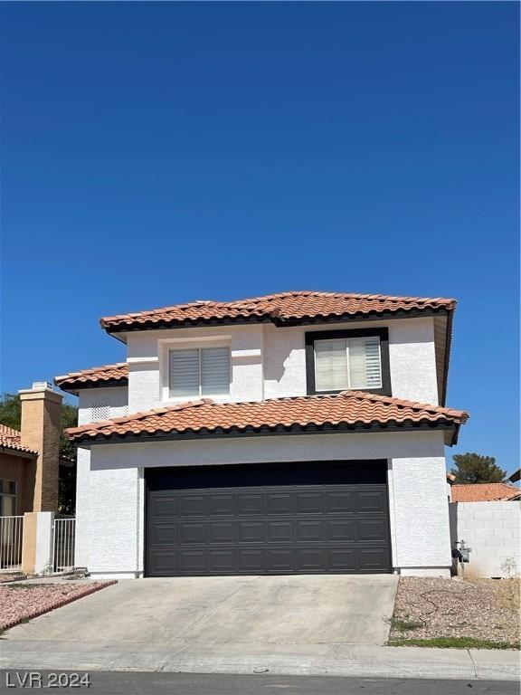 1906 Pintura Circle, North Las Vegas, NV 89031 for Sale