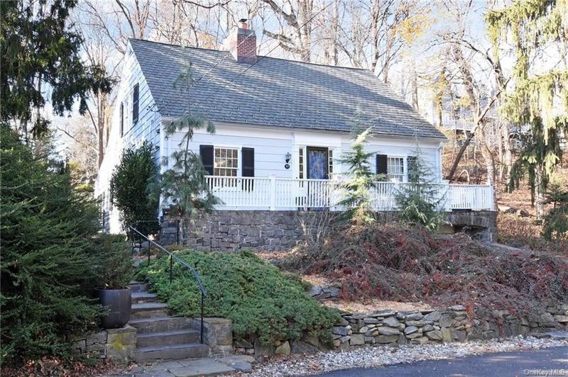 East Irvington, Westchester County, NY House for sale Property ID: 418519187