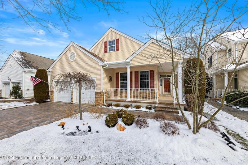 Asbury Park, Monmouth County, NJ House for sale Property ID: 418731644