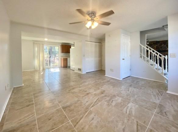 220 N Donar Dr - Columbia, SC 29229 - Home For Rent