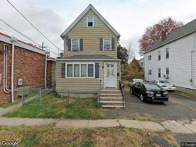 Wadsworth, WALLINGTON, NJ 07057  611551662 for Sale