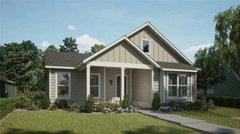 6933 AUTUMN AVE, Springdale, AR 72762 Single Family Residence For Sale  MLS# 1266078