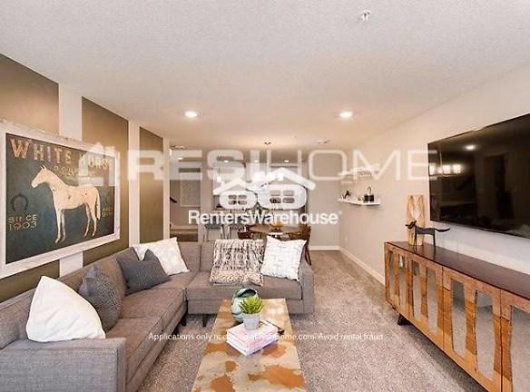 10902 Everest Place N. - Dayton, MN 55369 - Home For Rent