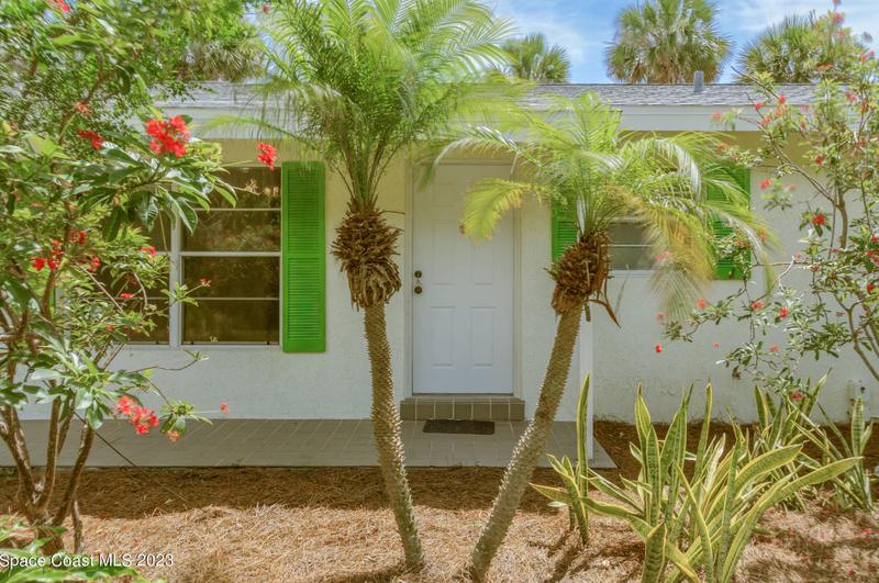 7835 Winona Rd, Melbourne Beach, FL 32951 - MLS 1001411 for Rent