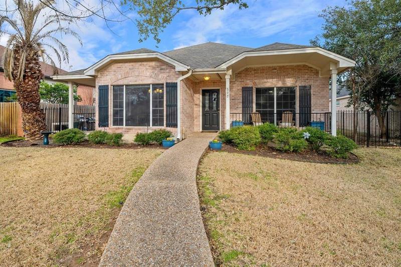 507 Ladin Ln, Lakeway, TX 78734 for Sale