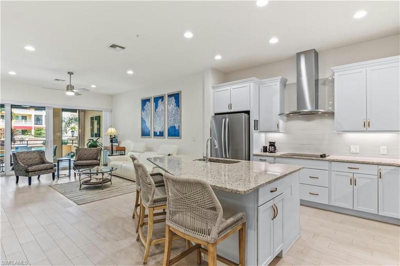 21530 STRADA NUOVA CIR APT 205, ESTERO, FL 33928 Single Family Residence For Sale  MLS# 224001223