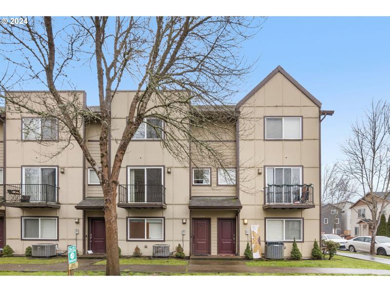 2906 SW TRANQUILITY TER, Beaverton OR 97003 for Sale