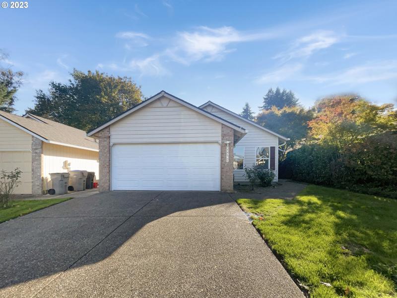 14363 SW FANNO CREEK CT, Portland OR 97224 for Sale