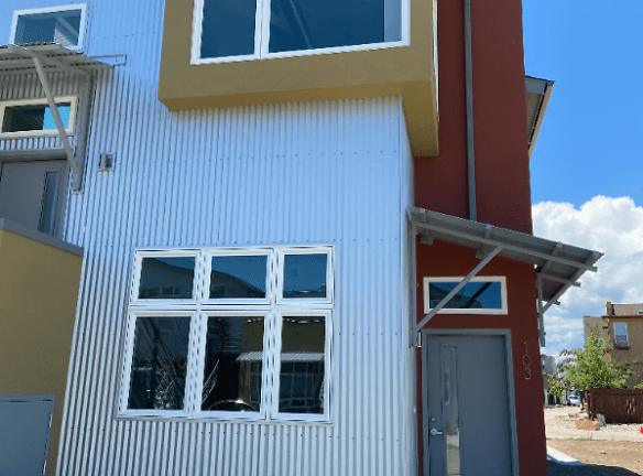 909 Blondel St unit 103 - Fort Collins, CO 80524 - Home For Rent