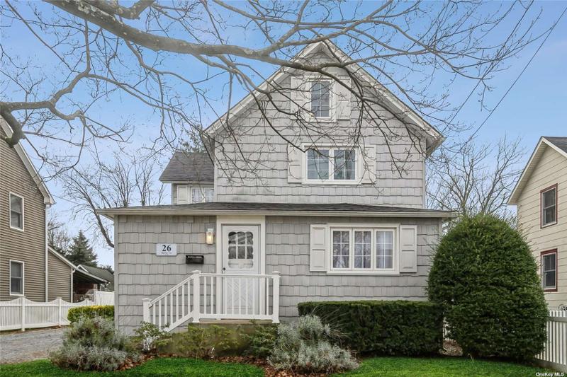 West Islip, Suffolk County, NY House for sale Property ID: 418599109