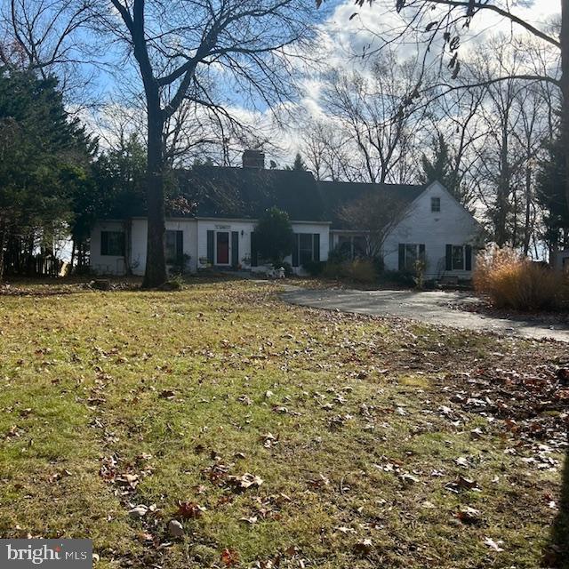 5159 Mussetter Rd, Ijamsville, MD 21754  MLS# MDFR2041434 for Sale