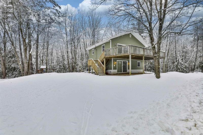 Belmont, Belknap County, NH House for sale Property ID: 418806359