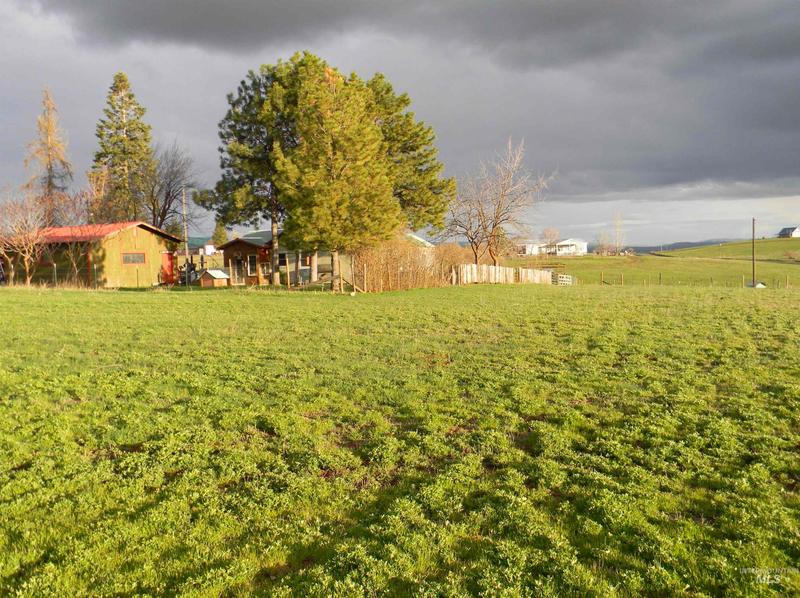 2248 Kilborn Lane, Mesa, ID 83643 for Sale