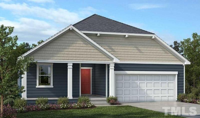 New Hill, Wake County, NC House for sale Property ID: 418836872