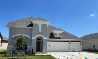 360 Dogvane Cir, Kyle, TX 78640 for Sale