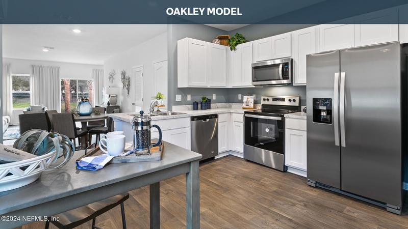 9249 Stony Brook Road, Jacksonville, FL 32256 for Sale