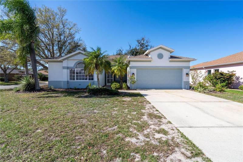 Venice, Sarasota County, FL House for sale Property ID: 418551168