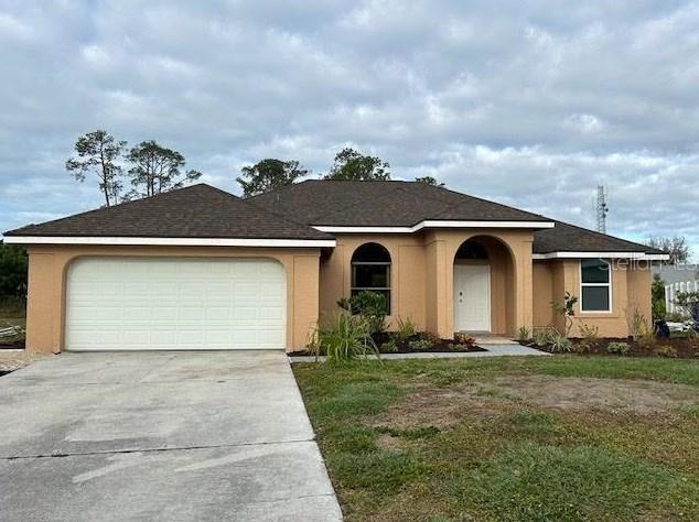 7610 37th St Cir E, Sarasota, FL 34243 - MLS O6177381 for Sale