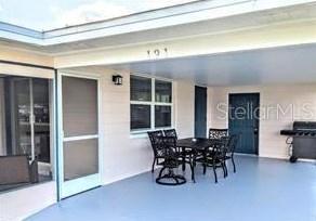 191 E Wentworth St, Englewood, FL 34223 - MLS A4587345 for Rent