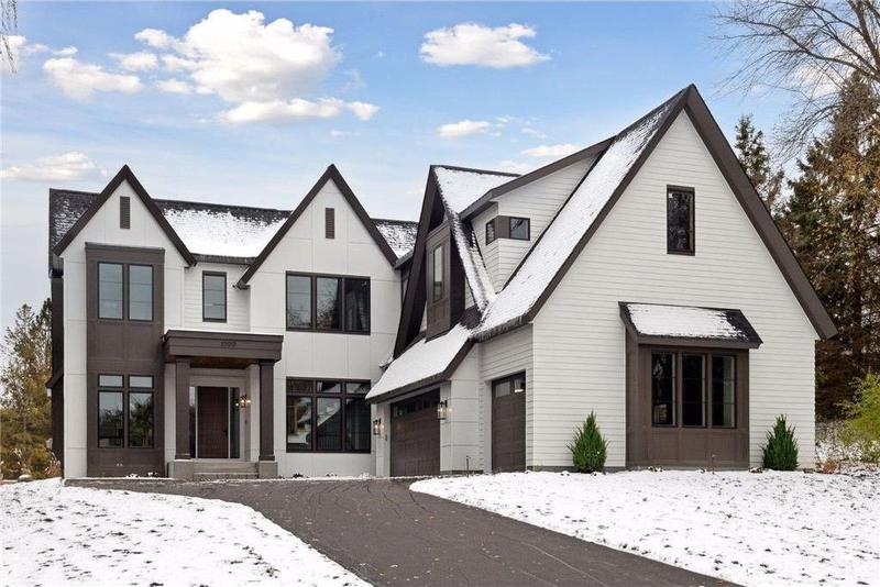 Orono, Hennepin County, MN House for sale Property ID: 418614585